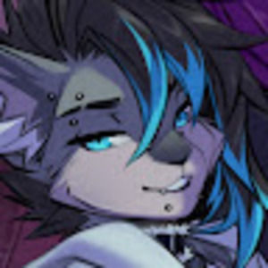 Meet your Posher, Xander